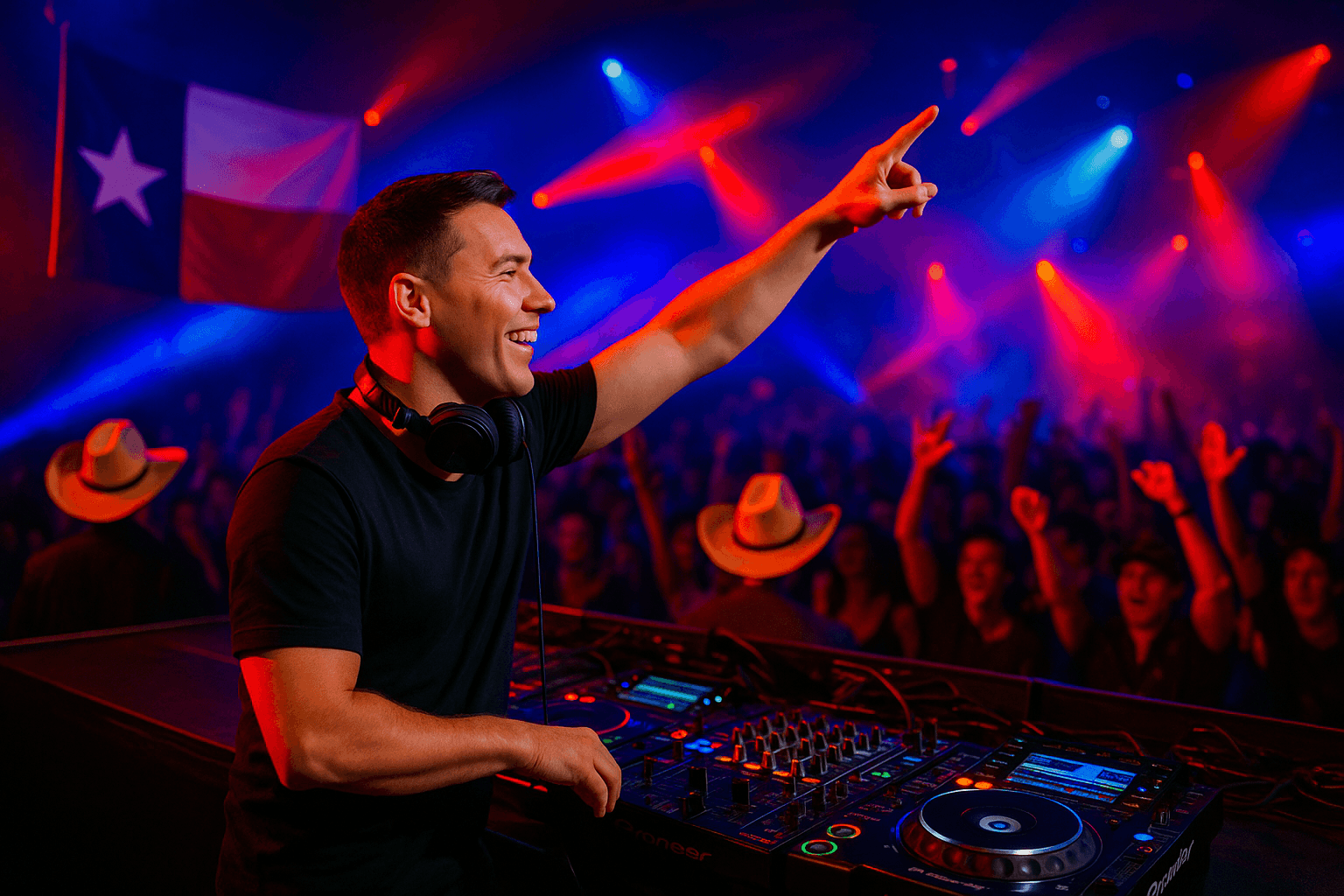 0471452a-7f8b-49b2-a99e-08b079c4893f